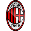 AC Milan Fotballdrakt