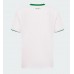 Al-Ahli Bortedrakt 2025-26 Korte ermer
