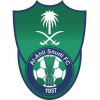 Al-Ahli Fotballdrakt