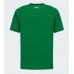 Al-Ahli Hjemmedrakt 2025-26 Korte ermer