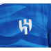 Al-Hilal Hjemmedraktsett Barn 2026-27 Korte ermer (+ Korte bukser) Al-Hilal Hjemmedraktsett Barn 2026-27 Korte ermer (+ Korte bukser)
