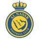 Al-Nassr Fotballdrakt