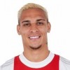 Antony Fotballdrakt