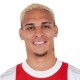 Antony Fotballdrakt