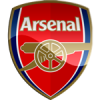 Arsenal Fotballdrakt
