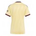 Arsenal Tredjedrakt Dame 2026-27 Korte ermer Arsenal Tredjedrakt Dame 2026-27 Korte ermer