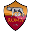 As Roma Barneklær