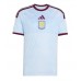Aston Villa Ollie Watkins #11 Tredjedrakt 2026-27 Korte ermer Aston Villa Ollie Watkins #11 Tredjedrakt 2026-27 Korte ermer