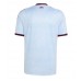 Aston Villa Tredjedrakt 2026-27 Korte ermer