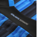 Atalanta Ademola Lookman #11 Hjemmedrakt 2026-27 Korte ermer Atalanta Ademola Lookman #11 Hjemmedrakt 2026-27 Korte ermer