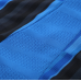 Atalanta Ademola Lookman #11 Hjemmedrakt 2026-27 Korte ermer Atalanta Ademola Lookman #11 Hjemmedrakt 2026-27 Korte ermer