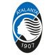 Atalanta Fotballdrakt