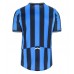 Atalanta Hjemmedrakt 2025-26 Korte ermer