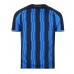 Atalanta Hjemmedrakt 2026-27 Korte ermer Atalanta Hjemmedrakt 2026-27 Korte ermer