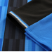 Atalanta Hjemmedrakt 2026-27 Korte ermer Atalanta Hjemmedrakt 2026-27 Korte ermer