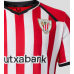 Athletic Bilbao Hjemmedrakt 2026-27 Korte ermer