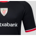 Athletic Bilbao Nico Williams #10 Bortedrakt 2026-27 Korte ermer Athletic Bilbao Nico Williams #10 Bortedrakt 2026-27 Korte ermer