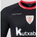Athletic Bilbao Nico Williams #10 Bortedrakt 2026-27 Korte ermer Athletic Bilbao Nico Williams #10 Bortedrakt 2026-27 Korte ermer