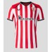Athletic Bilbao Nico Williams #10 Hjemmedrakt 2026-27 Korte ermer Athletic Bilbao Nico Williams #10 Hjemmedrakt 2026-27 Korte ermer