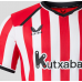 Athletic Bilbao Nico Williams #10 Hjemmedrakt 2026-27 Korte ermer Athletic Bilbao Nico Williams #10 Hjemmedrakt 2026-27 Korte ermer