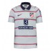 Atletico Madrid Julian Alvarez #19 Tredjedrakt 2026-27 Korte ermer