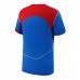 Atletico Madrid Tredjedrakt 2025-26 Korte ermer