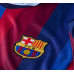 Barcelona Frenkie de Jong #21 Hjemmedraktsett Barn 2026-27 Korte ermer (+ Korte bukser) Barcelona Frenkie de Jong #21 Hjemmedraktsett Barn 2026-27 Korte ermer (+ Korte bukser)