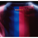 Barcelona Frenkie de Jong #21 Hjemmedraktsett Barn 2026-27 Korte ermer (+ Korte bukser) Barcelona Frenkie de Jong #21 Hjemmedraktsett Barn 2026-27 Korte ermer (+ Korte bukser)