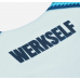 Bayer Leverkusen Bortedraktsett Barn 2026-27 Korte ermer (+ Korte bukser) Bayer Leverkusen Bortedraktsett Barn 2026-27 Korte ermer (+ Korte bukser)