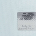 Bayer Leverkusen Bortedraktsett Barn 2026-27 Korte ermer (+ Korte bukser) Bayer Leverkusen Bortedraktsett Barn 2026-27 Korte ermer (+ Korte bukser)