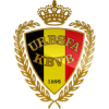 Belgia Barneklær
