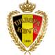 Belgia Barneklær