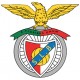 Benfica Fotballdrakt