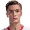 Benjamin Sesko Fotballdrakt