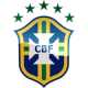 Brasil Dameklær