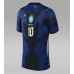 Brasil Neymar Jr #10 Bortedrakt Dame VM 2026 Korte ermer Brasil Neymar Jr #10 Bortedrakt Dame VM 2026 Korte ermer