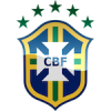Brasil VM 2026 Barn