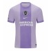 Brighton Danny Welbeck #18 Bortedrakt 2025-26 Korte ermer
