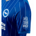 Brighton Hjemmedrakt 2026-27 Korte ermer Brighton Hjemmedrakt 2026-27 Korte ermer