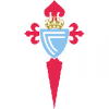 Celta Vigo Barneklær