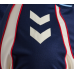 Celta Vigo Bortedraktsett Barn 2026-27 Korte ermer (+ Korte bukser)