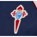 Celta Vigo Bortedraktsett Barn 2026-27 Korte ermer (+ Korte bukser)