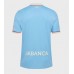 Celta Vigo Hjemmedrakt 2026-27 Korte ermer