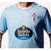 Celta Vigo Hjemmedrakt 2026-27 Korte ermer