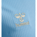 Celta Vigo Hjemmedrakt 2026-27 Korte ermer
