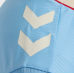 Celta Vigo Hjemmedraktsett Barn 2026-27 Korte ermer (+ Korte bukser) Celta Vigo Hjemmedraktsett Barn 2026-27 Korte ermer (+ Korte bukser)