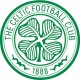 Celtic Barneklær