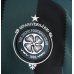 Celtic Benjamin Nygren #8 Bortedrakt 2026-27 Korte ermer