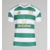 Celtic Benjamin Nygren #8 Hjemmedrakt 2026-27 Korte ermer Celtic Benjamin Nygren #8 Hjemmedrakt 2026-27 Korte ermer