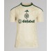 Celtic Benjamin Nygren #8 Tredjedrakt 2026-27 Korte ermer Celtic Benjamin Nygren #8 Tredjedrakt 2026-27 Korte ermer